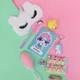 Миниатюра изображения товара Подарочный набор ILikeGift MilotaBox Unicorn MBS021 / 210489