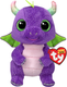 Миниатюра изображения товара Мягкая игрушка TY Beanie Boo's Дракон Daphne серии / 37362