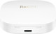 Миниатюра изображения товара Беспроводные наушники Xiaomi Redmi Buds 6 M2429E1 / BHR9250GL (белый)