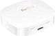 Миниатюра изображения товара Беспроводные наушники Xiaomi Redmi Buds 6 M2429E1 / BHR9250GL (белый)