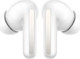 Миниатюра изображения товара Беспроводные наушники Xiaomi Redmi Buds 6 M2429E1 / BHR9250GL (белый)