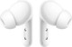 Миниатюра изображения товара Беспроводные наушники Xiaomi Redmi Buds 6 M2429E1 / BHR9250GL (белый)