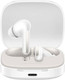 Миниатюра изображения товара Беспроводные наушники Xiaomi Redmi Buds 6 M2429E1 / BHR9250GL (белый)