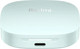 Миниатюра изображения товара Беспроводные наушники Xiaomi Redmi Buds 6 M2429E1 / BHR9245GL (зеленый)