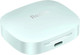 Миниатюра изображения товара Беспроводные наушники Xiaomi Redmi Buds 6 M2429E1 / BHR9245GL (зеленый)