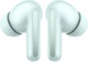 Миниатюра изображения товара Беспроводные наушники Xiaomi Redmi Buds 6 M2429E1 / BHR9245GL (зеленый)