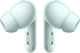 Миниатюра изображения товара Беспроводные наушники Xiaomi Redmi Buds 6 M2429E1 / BHR9245GL (зеленый)