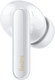 Миниатюра изображения товара Беспроводные наушники Xiaomi Redmi Buds 6 Pro M2430E1 / BHR9310GL (белый)