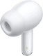 Миниатюра изображения товара Беспроводные наушники Xiaomi Redmi Buds 6 Pro M2430E1 / BHR9310GL (белый)