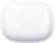 Миниатюра изображения товара Беспроводные наушники Xiaomi Redmi Buds 6 Pro M2430E1 / BHR9310GL (белый)