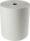 Миниатюра изображения товара Бумажные полотенца BTG Clean C800-240360 двухслойные (1рул, 288м)