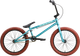 Миниатюра изображения товара Велосипед STARK Madness BMX 5 2025 (бирюзовый/зеленый/коричневый, разобранный, в коробке)