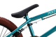 Миниатюра изображения товара Велосипед STARK Madness BMX 5 2025 (бирюзовый/зеленый/коричневый, разобранный, в коробке)