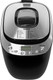 Миниатюра изображения товара Хлебопечка Centek CT-1418 (пластик/сталь)