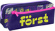 Миниатюра изображения товара Пенал Forst Impression / FT-PM-070507