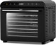 Миниатюра изображения товара Сушилка для овощей и фруктов Centek CT-1662