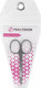 Миниатюра изображения товара Ножницы для маникюра Frau Finger Classic FS-2105SP Детские