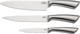 Миниатюра изображения товара Набор ножей Lara LR05-67