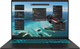 Миниатюра изображения товара Ноутбук Asus Vivobook 16 V3607VU-RP092 (90NB15Q1-M00CV0)