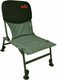 Миниатюра изображения товара Кресло складное Tramp Fisherman Light TRF-033 (зеленый)