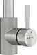 Миниатюра изображения товара Смеситель AM.PM X-Joy S F85B07511
