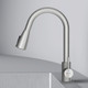 Миниатюра изображения товара Смеситель AM.PM X-Joy S F85B07511