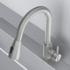 Миниатюра изображения товара Смеситель AM.PM X-Joy S F85B07511