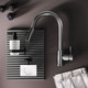 Миниатюра изображения товара Смеситель AM.PM X-Joy S F85B07511