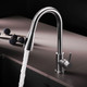Миниатюра изображения товара Смеситель AM.PM X-Joy S F85B07511