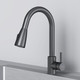 Миниатюра изображения товара Смеситель AM.PM X-Joy S F85B07522