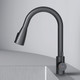 Миниатюра изображения товара Смеситель AM.PM X-Joy S F85B07522