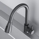 Миниатюра изображения товара Смеситель AM.PM X-Joy S F85B07522