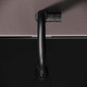 Миниатюра изображения товара Смеситель AM.PM X-Joy S F85B07522