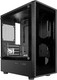 Миниатюра изображения товара Корпус для компьютера Ginzzu CL402 (черный)