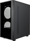 Миниатюра изображения товара Корпус для компьютера Ginzzu CL402 (черный)