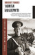 Миниатюра изображения товара Книга АСТ Записки кавалериста, твердая обложка (Гумилев Николай)