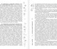 Миниатюра изображения товара Книга АСТ Музыкальный приворот, твердая обложка (Джейн Анна)