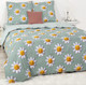 Миниатюра изображения товара Комплект постельного белья АртПостель Смайл 509