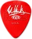 Медиатор Dunlop Manufacturing EVHR02 EVH Frankenstein — фото 4