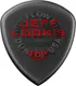 Медиатор Dunlop Manufacturing 547RJL Jeff Loomis Custom Flow Jumbo 2.0 — фото 4