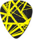 Миниатюра изображения товара Медиатор Dunlop Manufacturing EVHR04 EVH VH II