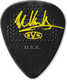 Миниатюра изображения товара Медиатор Dunlop Manufacturing EVHR04 EVH VH II