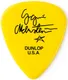 Медиатор Dunlop Manufacturing YJMR03YL Yngwie Malmsteen — фото 5