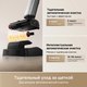 Миниатюра изображения товара Вертикальный пылесос Trouver Wet and Dry Vacuum X4 Pro / HMH17A
