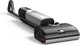 Миниатюра изображения товара Вертикальный пылесос Trouver Wet and Dry Vacuum X4 Pro / HMH17A