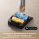 Миниатюра изображения товара Вертикальный пылесос Trouver Wet and Dry Vacuum X4 Pro / HMH17A