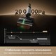 Миниатюра изображения товара Вертикальный пылесос Trouver Wet and Dry Vacuum X4 Pro / HMH17A