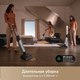 Миниатюра изображения товара Вертикальный пылесос Trouver Wet and Dry Vacuum X4 Pro / HMH17A
