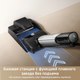 Миниатюра изображения товара Вертикальный пылесос Trouver Wet and Dry Vacuum X4 Pro / HMH17A
