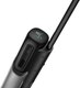 Миниатюра изображения товара Вертикальный пылесос Trouver Wet and Dry Vacuum X4 Pro / HMH17A
